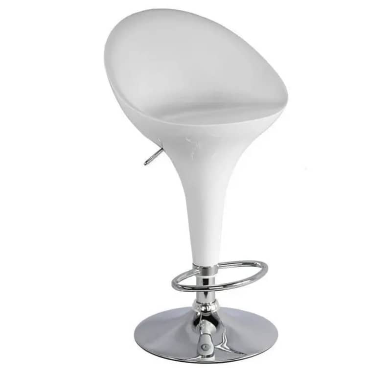 Bar Stool / imported Bar Stool / Bar chairs / kitchen stool 4