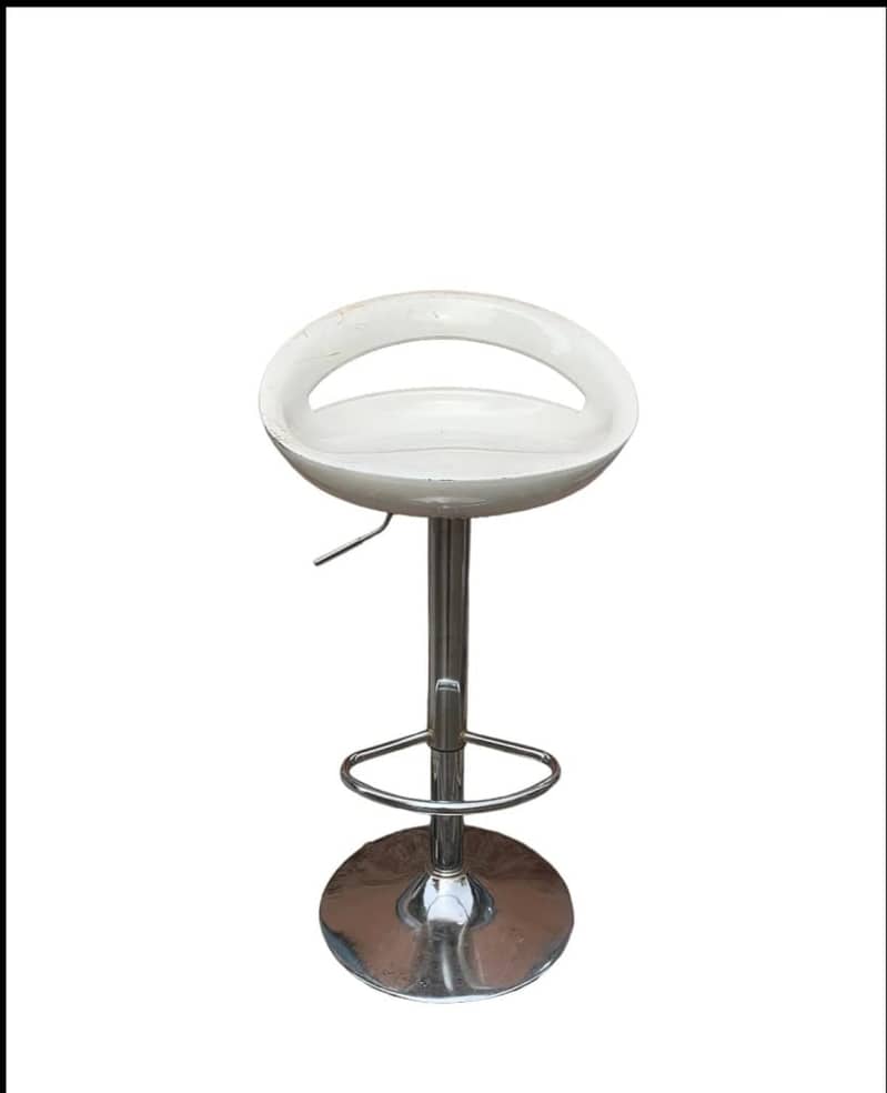 Bar Stool / imported Bar Stool / Bar chairs / kitchen stool 5