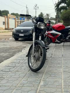 union star 70cc