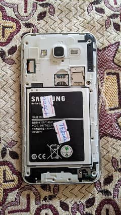 samsung 7 core condition ap kay samnay hy