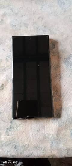 samsung Galaxy s23ultara 0