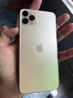 iphone 11 pro max non pta