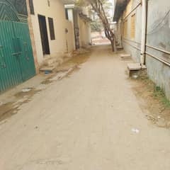 5 Marla house , Naqshband colony, Rashidabad  ,Urgent sale ,only 55Lac