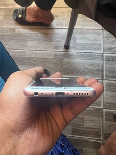 iphone 6s non pta 1