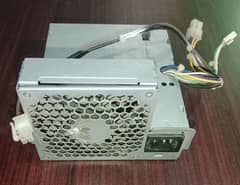 HP Computer Power Supply Unit