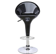 Bar Stool / imported Bar Stool / Bar chairs / kitchen stool