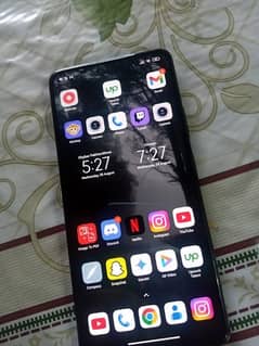 Redmi Note 10 Pro / Exchange or Sell