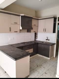 GOHOR TOWER 3BED DD FLAT FOR RENT 0