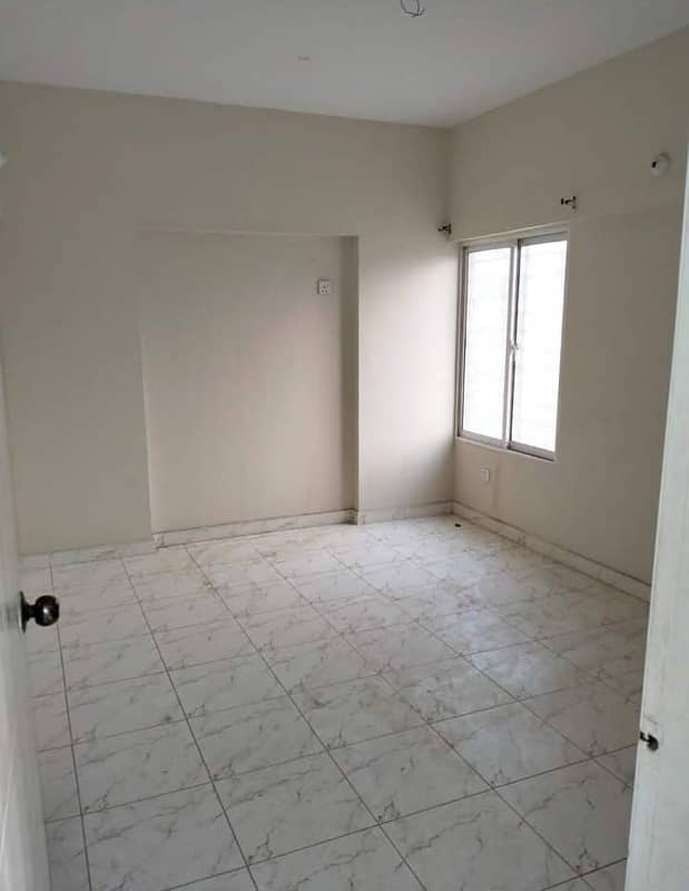 GOHOR TOWER 3BED DD FLAT FOR RENT 3