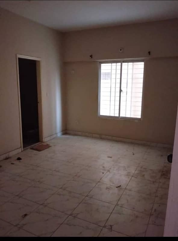 GOHOR TOWER 3BED DD FLAT FOR RENT 6