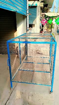 cage for sale