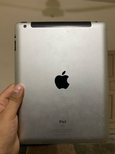 iPad air 2 2