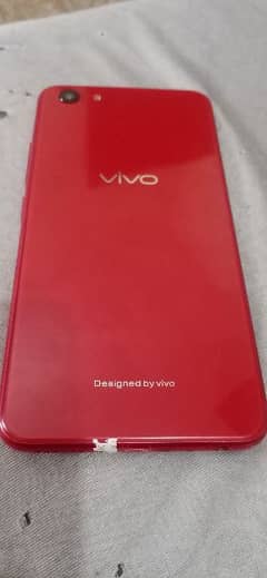 vivo y83 used look fresh condition