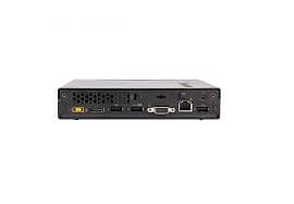 Mini PC Lenovo ThinkCenter M73 Core i5 4th Gen 1