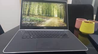 I7 Hp pavilion 15 9530 | 2GB NVIDIA | 2K SCREEN