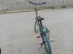 new condition best bicycle for you