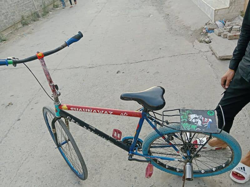 new condition best bicycle for you 1