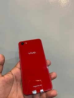 Vivo y83 0