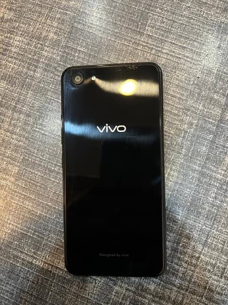 Vivo y83 2