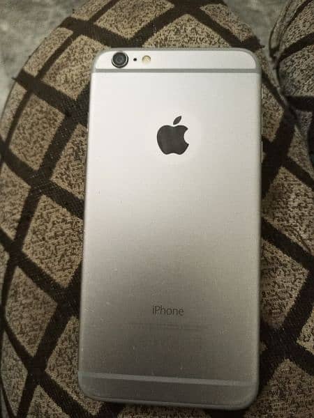 iphone 6s plus 2