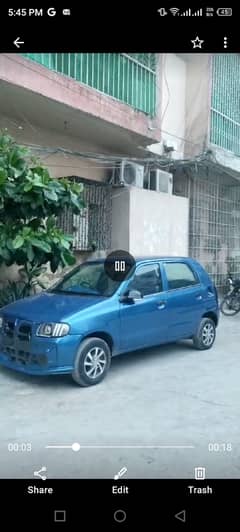 Aluminium Alloy rims,tyres 12 inches, alto, mehran,high roof c cars