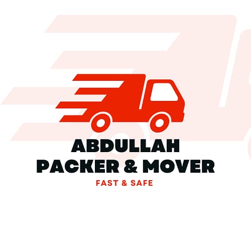 "Experienced Mover and Packer Service: Secure Handling and Transit" 1