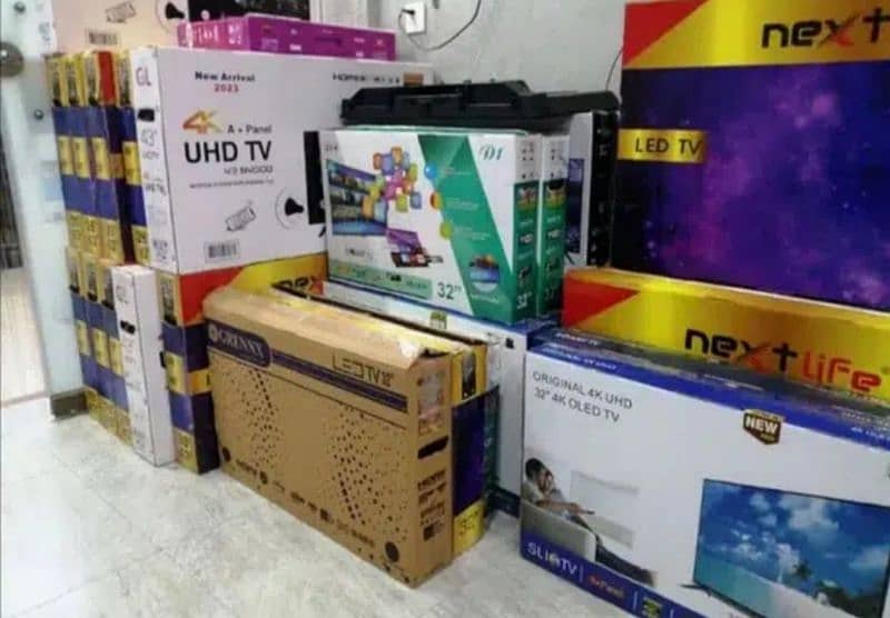 TOP OFFER 32 INCH SAMSU NG LED TV 03044319412 1