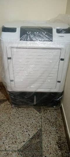 room cooler urgent for sale 0