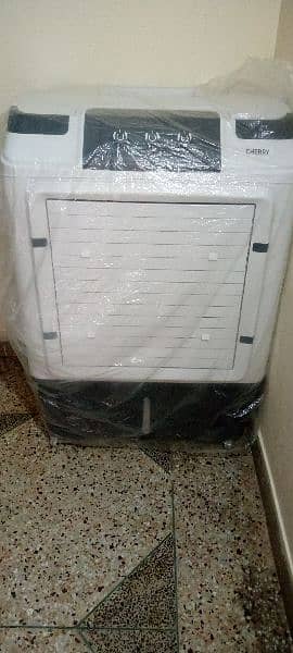 room cooler urgent for sale 0