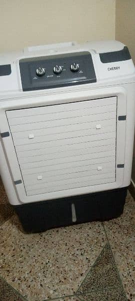 room cooler urgent for sale 2