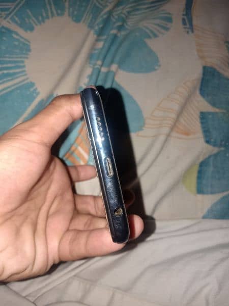 poco x3 pro 6/125 gb urgent sale 5