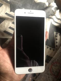 iPhone 7 Plus Originall LCD 0