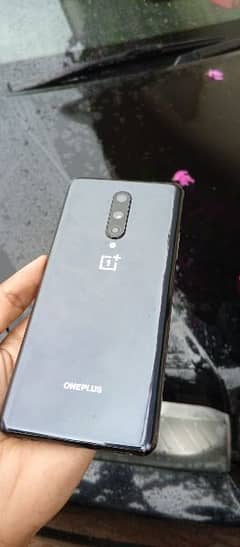 OnePlus