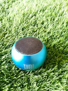 masallah UBL high volume speaker