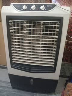 Air cooler for sale.