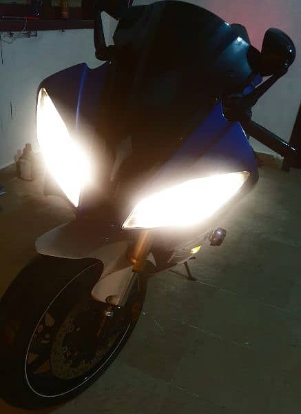 yamaha r6 2013 5