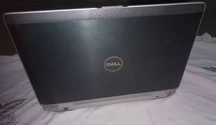 Dell laptop 0