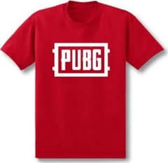 trac sut pubg soft