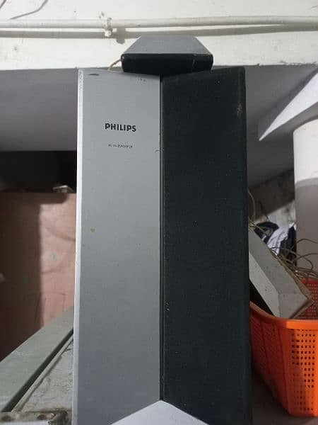 philips 1