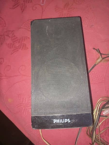 philips 3