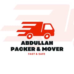 Mover & Packer -Raliable service / Packing service Rental mazda