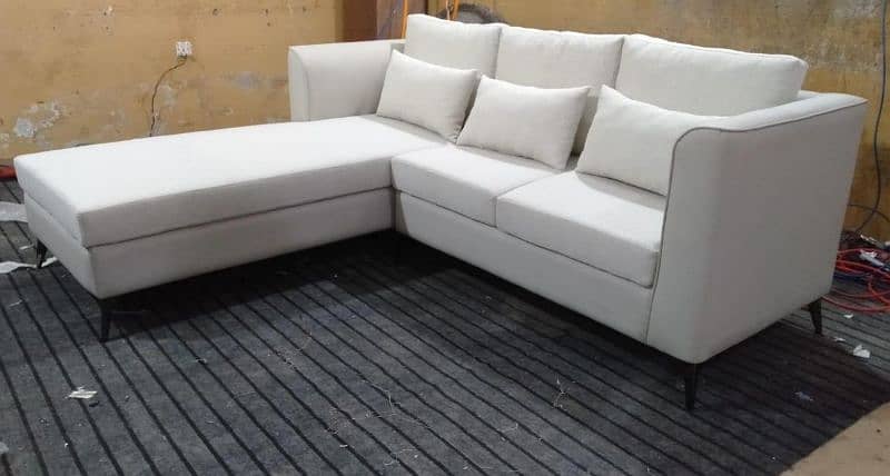 sofa set 1