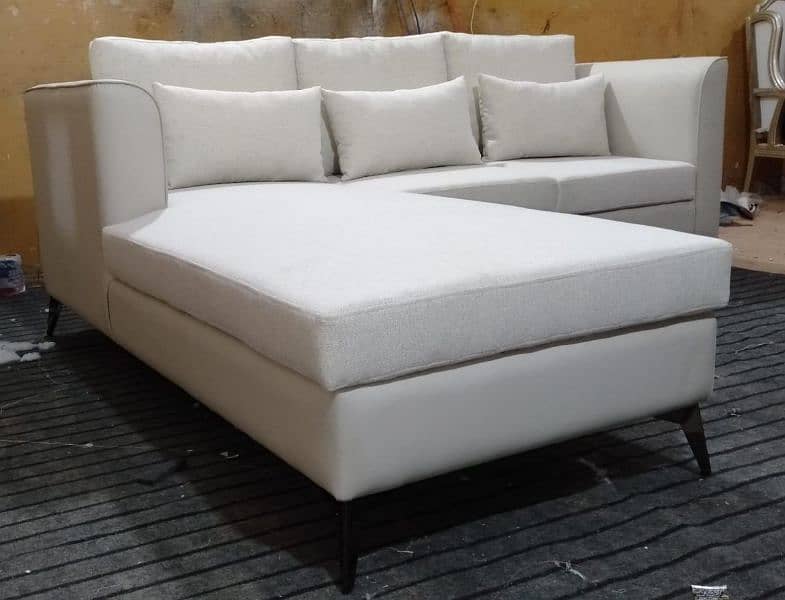 sofa set 4