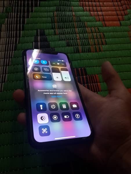 IPHONE XR exchange possible 3