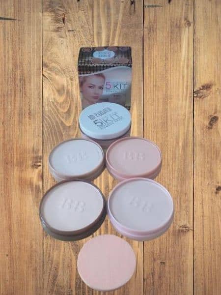 7 in 1 makeup powder 1