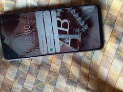 infinix smart 7HD.    urgent sale 0