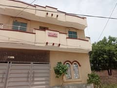 House For sale in Rahim yar khan 0