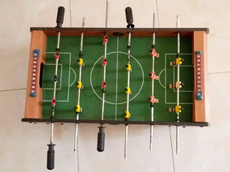 Foosball for sale 0