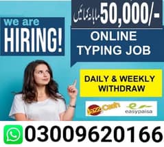 Boys/Girls,Online job at home/Google/Easy/Part time/full time/