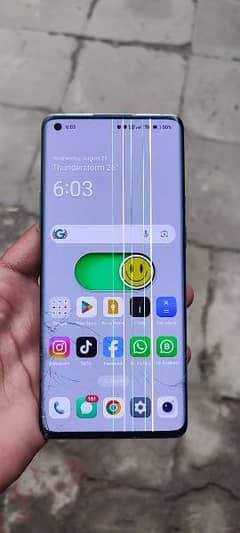 OnePlus 8 pro!!! Fair Price!! Read ad carefully!!!